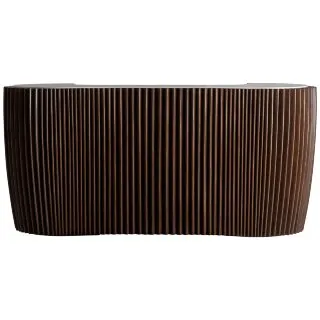 Барная стойка 37149