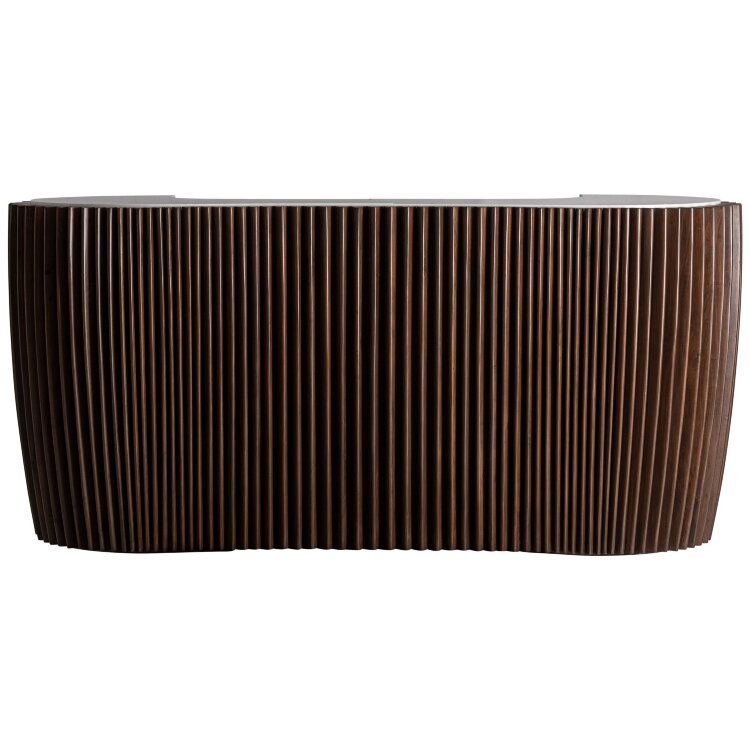 Барная стойка 37149