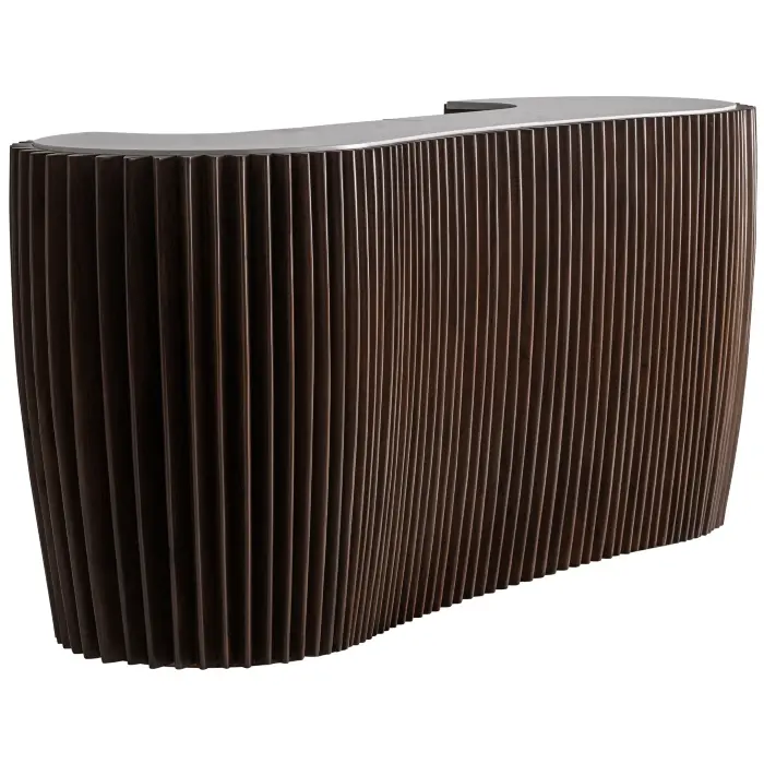 Барная стойка 37149