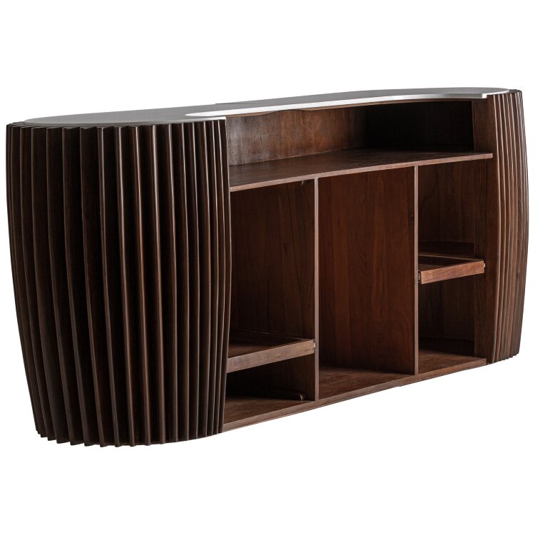 Барная стойка 37149