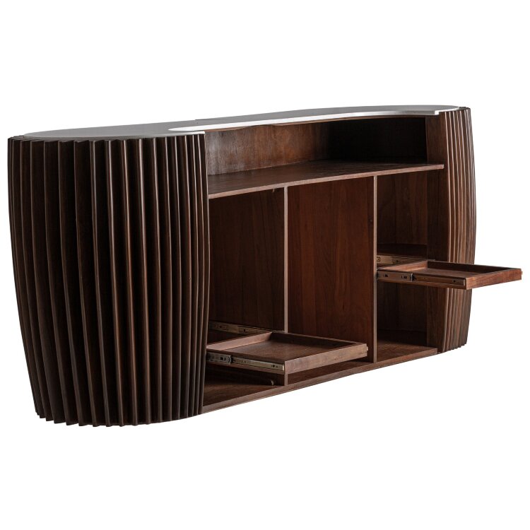 Барная стойка 37149