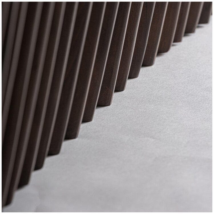 Барная стойка 37149