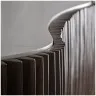 Барная стойка 37149