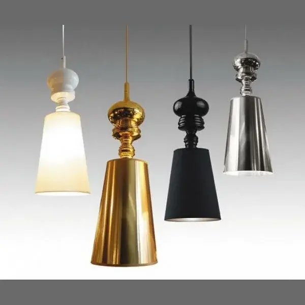 Светильник Josephine One