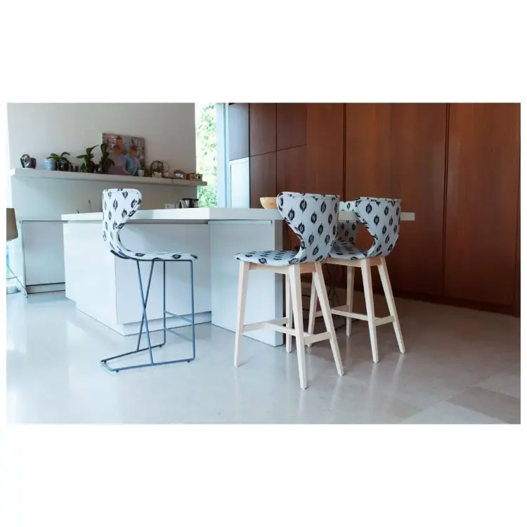 Барный стул Denzel