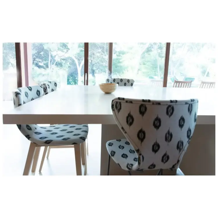 Барный стул Denzel