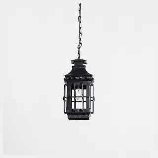 Люстра 6112–1P