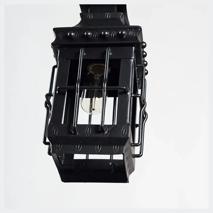 Люстра 6112–1P