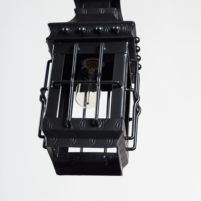 Люстра 6112–1P