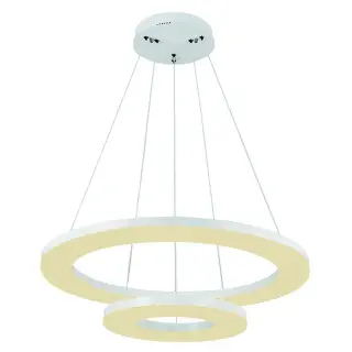 Люстра MD875C/2