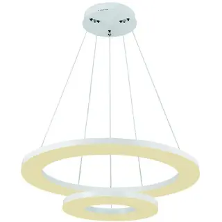 Люстра MD875C/2