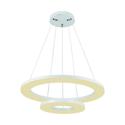 Люстра MD875C/2