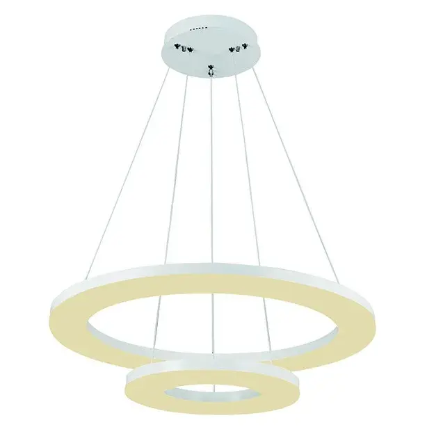 Люстра MD875C/2