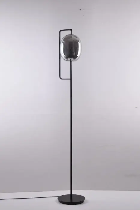 Торшер Lantern Light