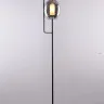 Торшер Lantern Light