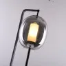 Торшер Lantern Light