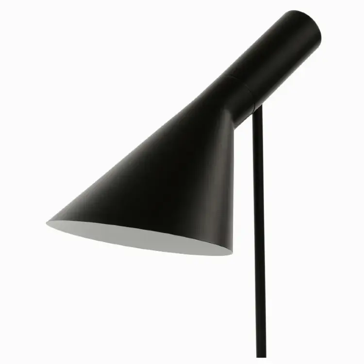 Настольный светильник Flash высота 56