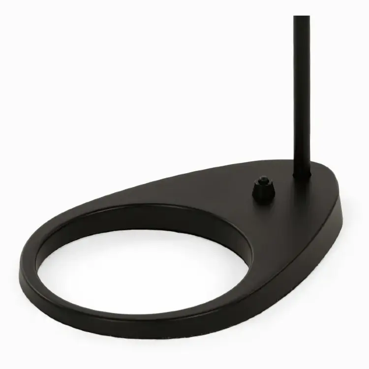 Настольный светильник Flash высота 56