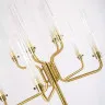 Торшер Candelabrum