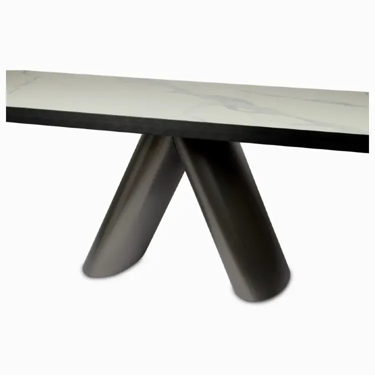 Обеденный стол Rory 260х100