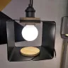 Светильник Lampania