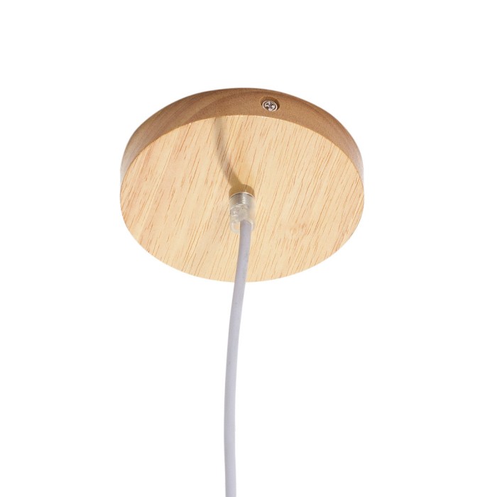 Светильник Lampania