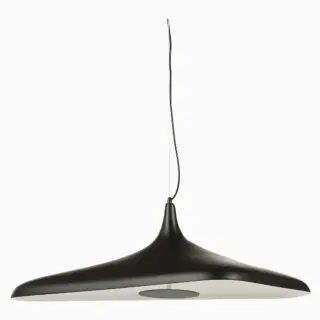 Подвесной светильник Puddle ширина 80