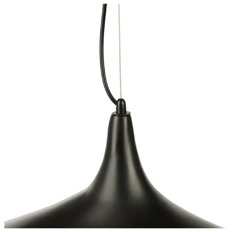 Подвесной светильник Puddle ширина 80