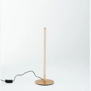 Лампа настольная Minimal Line