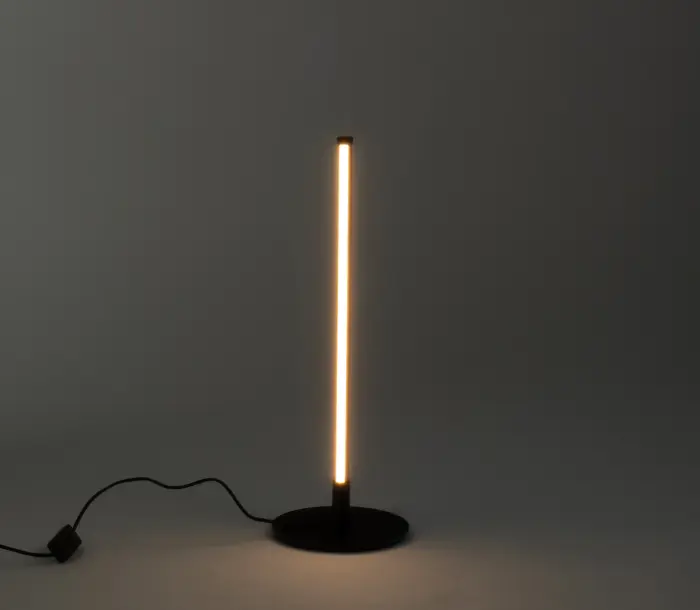 Лампа настольная Minimal Line