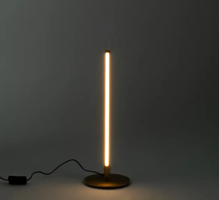 Лампа настольная Minimal Line