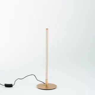 Лампа настольная Minimal Line