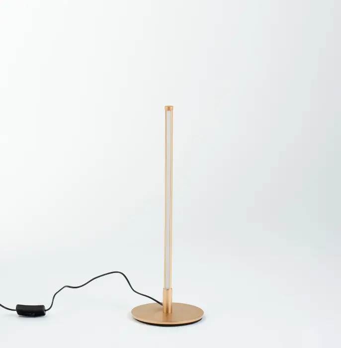 Лампа настольная Minimal Line