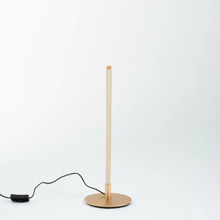 Лампа настольная Minimal Line