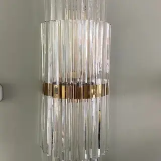 Бра Liberty L