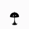 Настольный светильник Luminaire диаметр 16