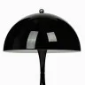 Настольный светильник Luminaire диаметр 16