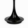 Настольный светильник Luminaire диаметр 16