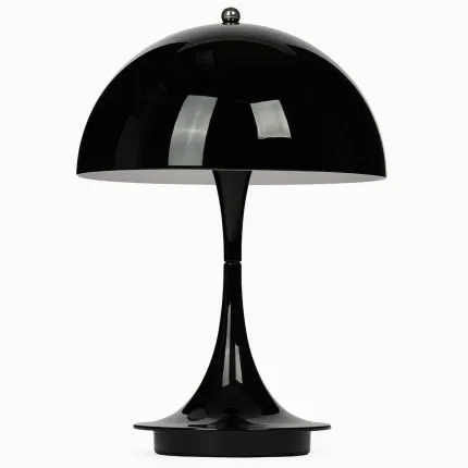 Настольный светильник Luminaire диаметр 16
