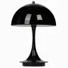 Настольный светильник Luminaire диаметр 16