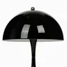 Настольный светильник Luminaire диаметр 16