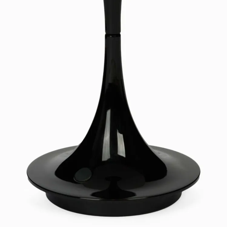 Настольный светильник Luminaire диаметр 16
