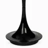 Настольный светильник Luminaire диаметр 16