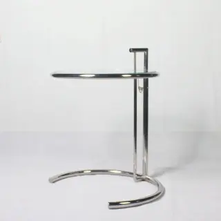Стол Eileen Gray Style Coctail Table E1027