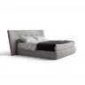 Двуспальная кровать Rever