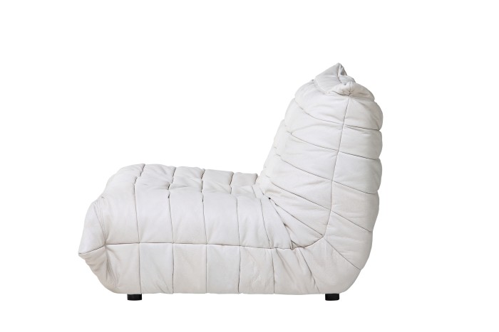 Комплект мягкой мебели Togo Ivory