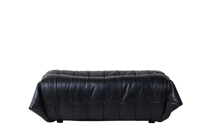 Комплект мягкой мебели Togo Ivory