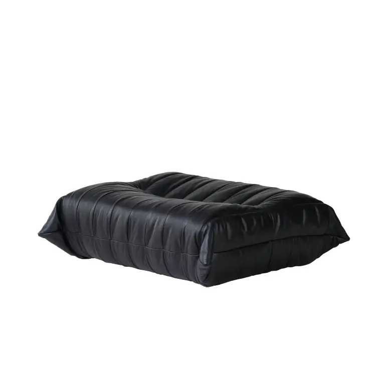 Комплект мягкой мебели Togo Ivory