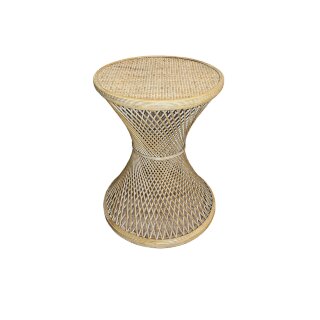 Стол кофейный JY-505