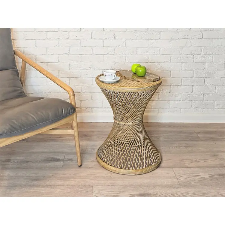 Стол кофейный JY-505